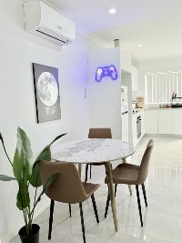 WhatsApp Image 2025 03-24 at 15.30.13_cd0bd1ab