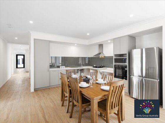 21 R6II4229-Edit- watermarked