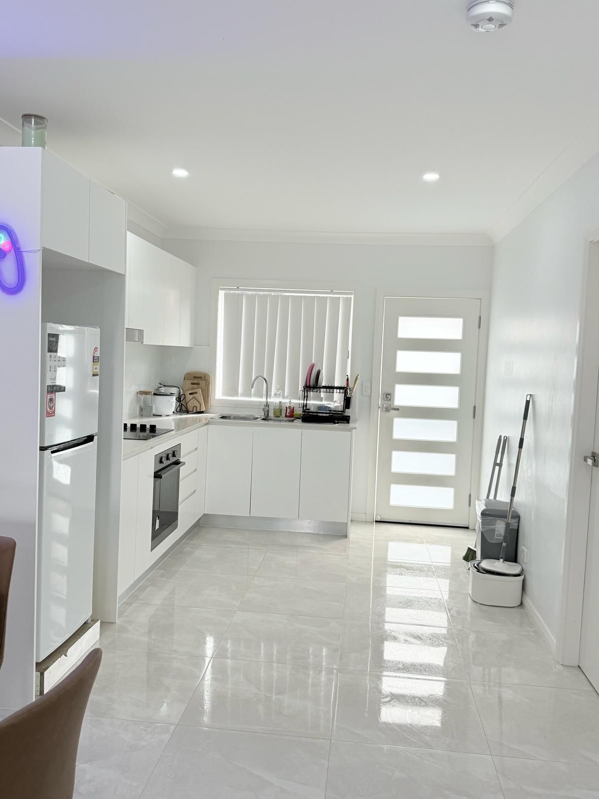 WhatsApp Image 2025 03-24 at 15.30.14_8f6eb0f6