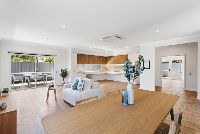 177 Belmont Ave  Belmont 15