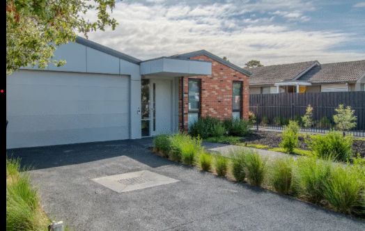 Screenshot 2025 09-30 090559