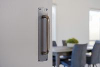 93 Brandis Rd   Photogram Hub _20