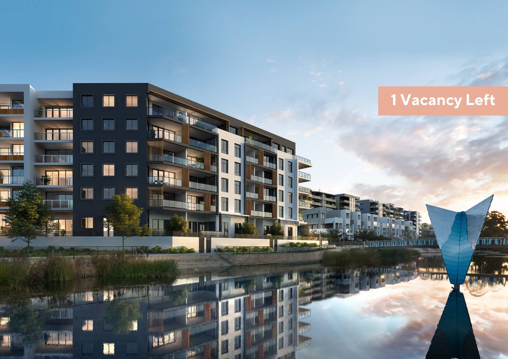 w4obehvd4hucbkjbbdrs