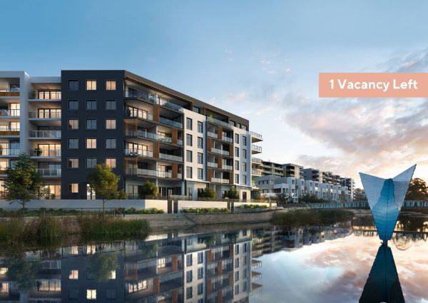 w4obehvd4hucbkjbbdrs