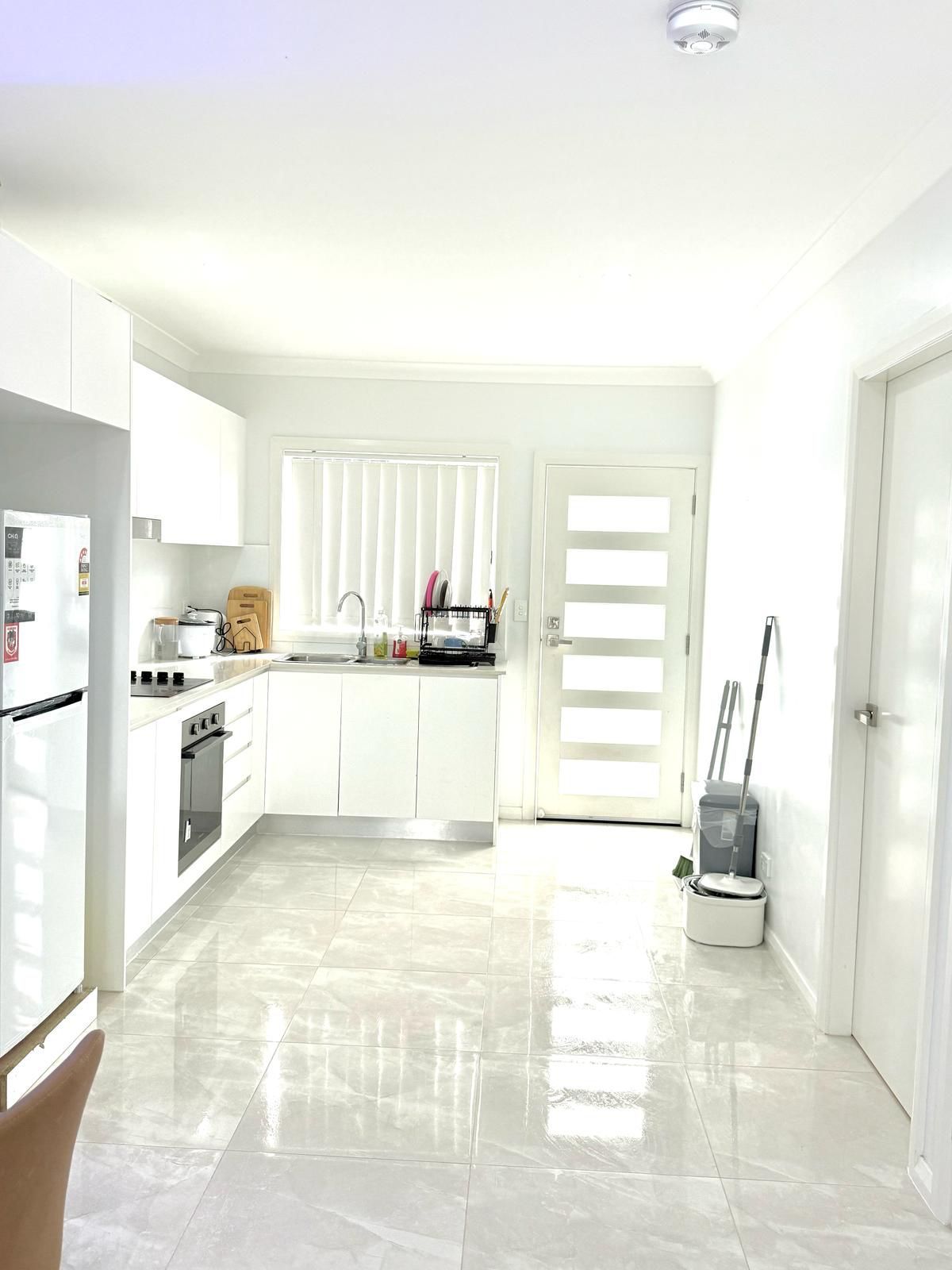 WhatsApp Image 2025 03-24 at 15.30.15_fed9e843