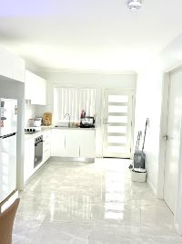 WhatsApp Image 2025 03-24 at 15.30.15_fed9e843