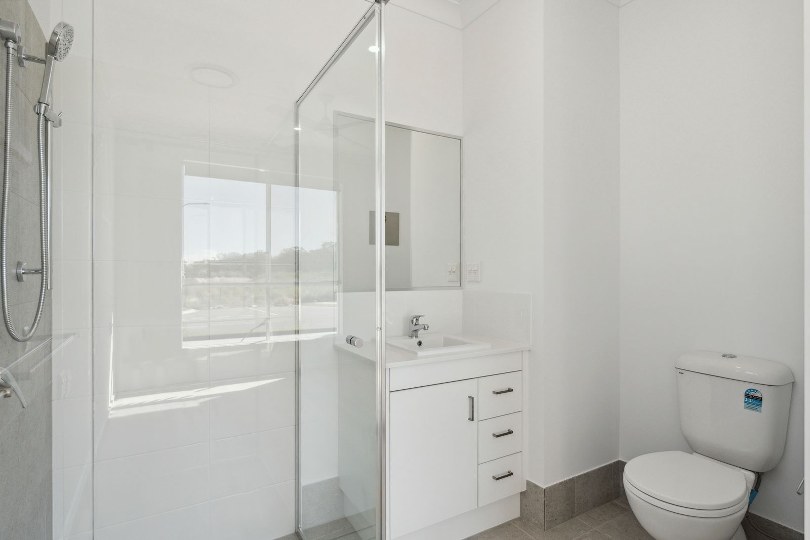 002 Open2view_ID953595-56_Tauton_Way__Redland_Bay