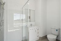 002 Open2view_ID953595-56_Tauton_Way__Redland_Bay