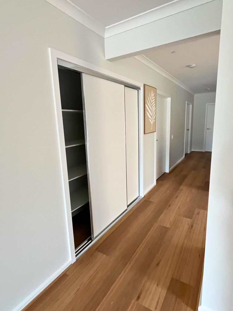 Hallway storage-768x1024
