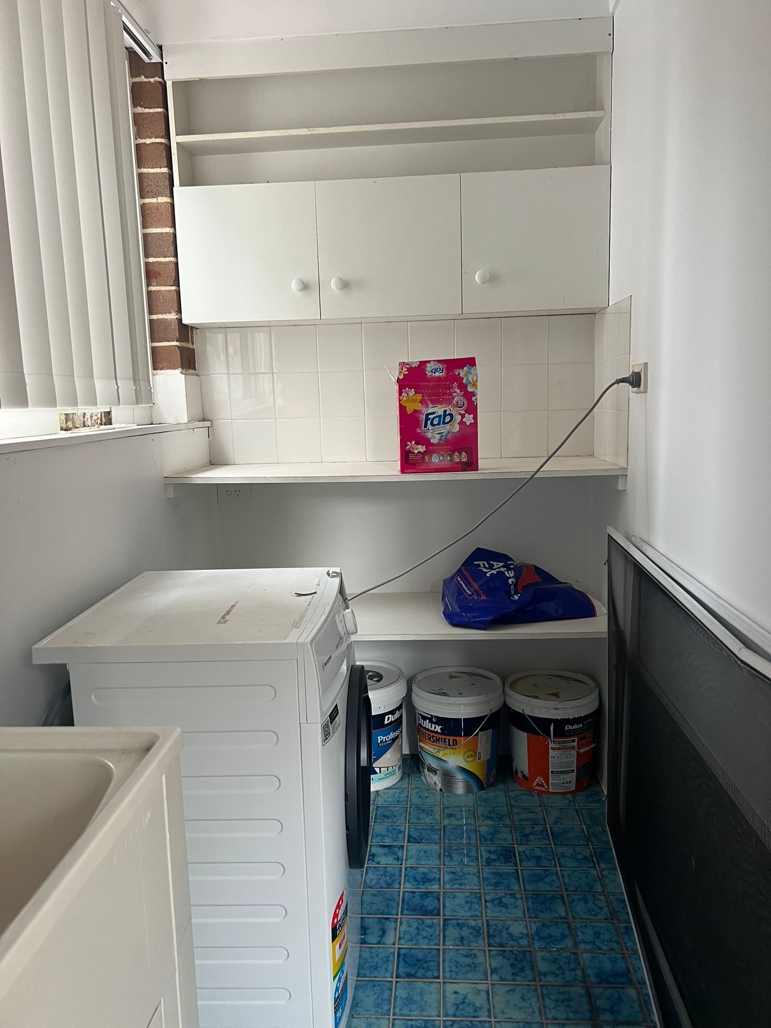 WhatsApp Image 2023 08-02 at 3.02.16 PM