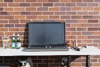 17 190808-1077_HR-GU