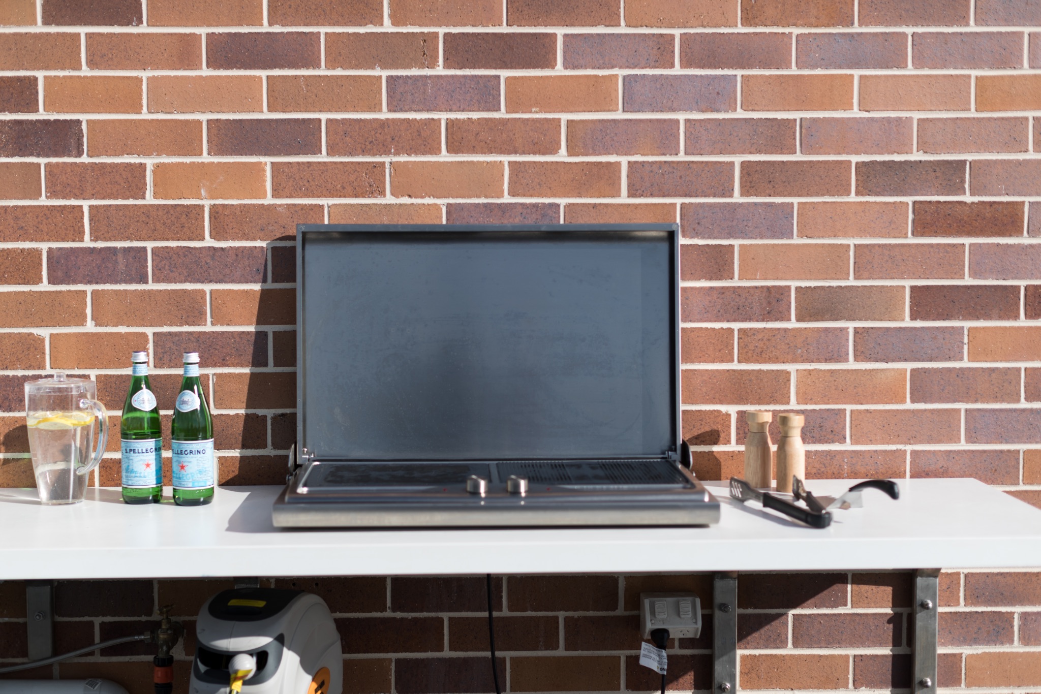 17 190808-1077_HR-GU