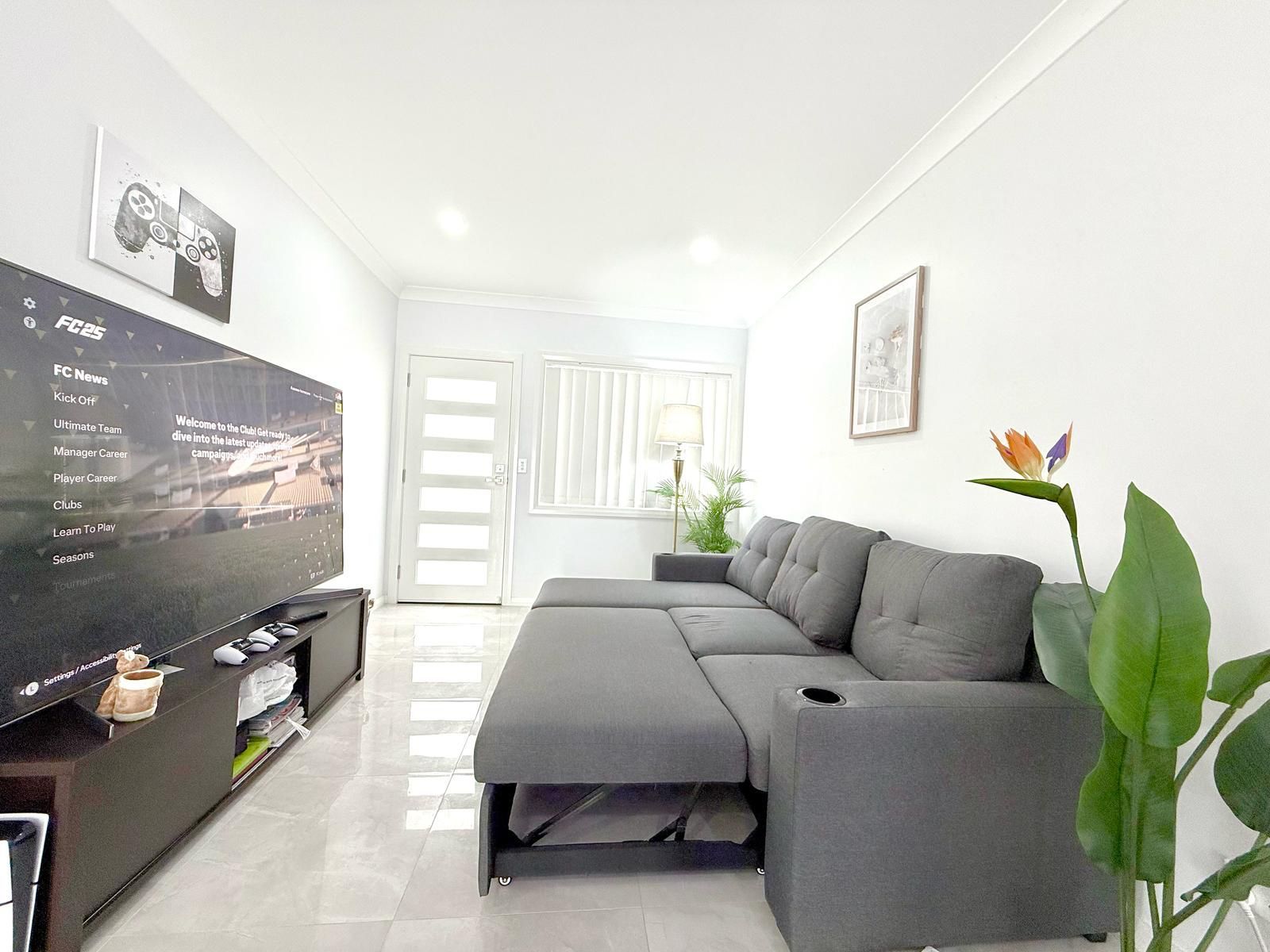 WhatsApp Image 2025 03-24 at 15.30.14_cda11004