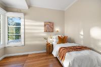 npktniuwvzsqidaleok3  1)