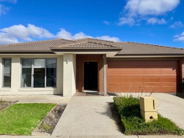 aa225aa5 72b9-40e7-8216-a0cfc6f3bf9c