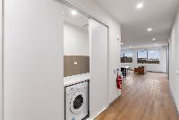 O Halloran 2 BR - European Laundry LR No Logo