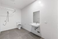 O Halloran 2 BR - Ensuite LR No Logo