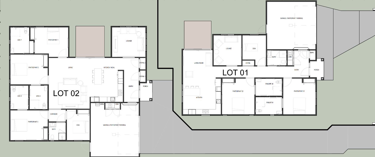 Floor Plan   Premier Echuca (1)