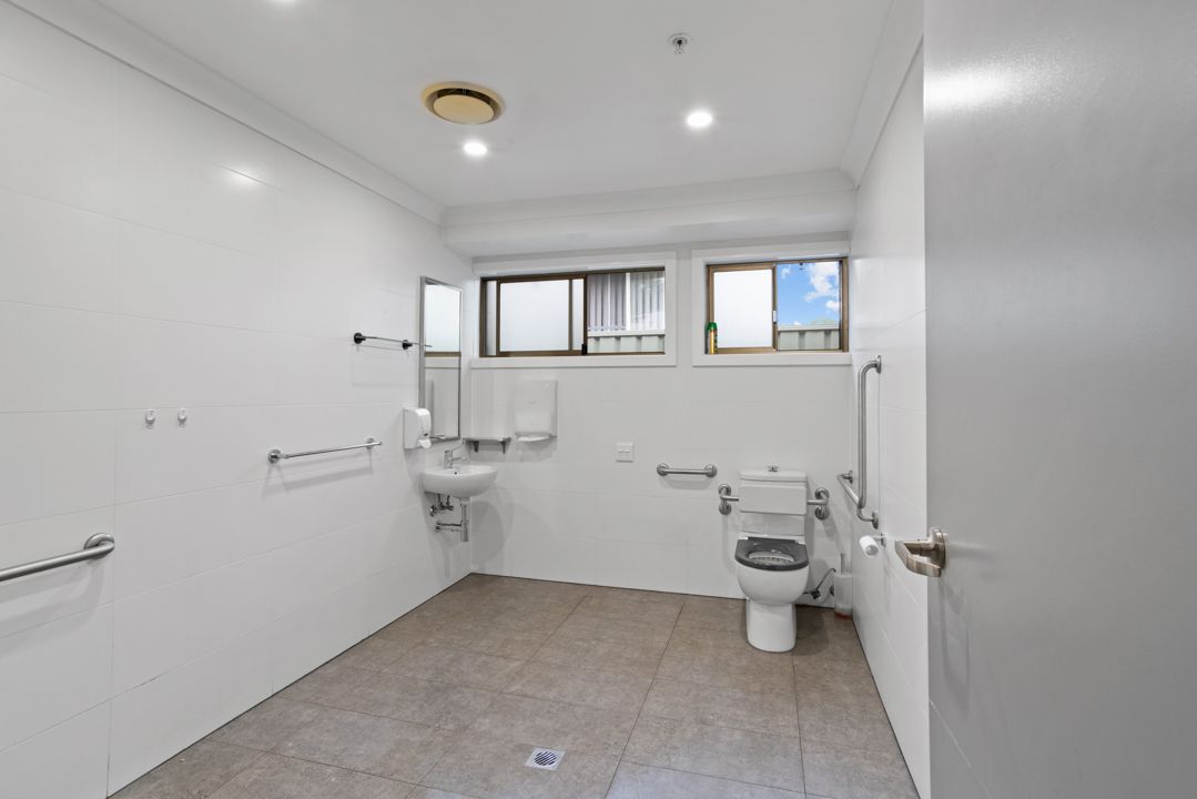 67 Paull Street Mt Druitt SIL 8)