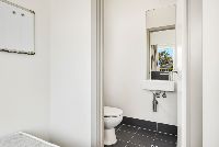 93 Brandis Rd   Photogram Hub _23