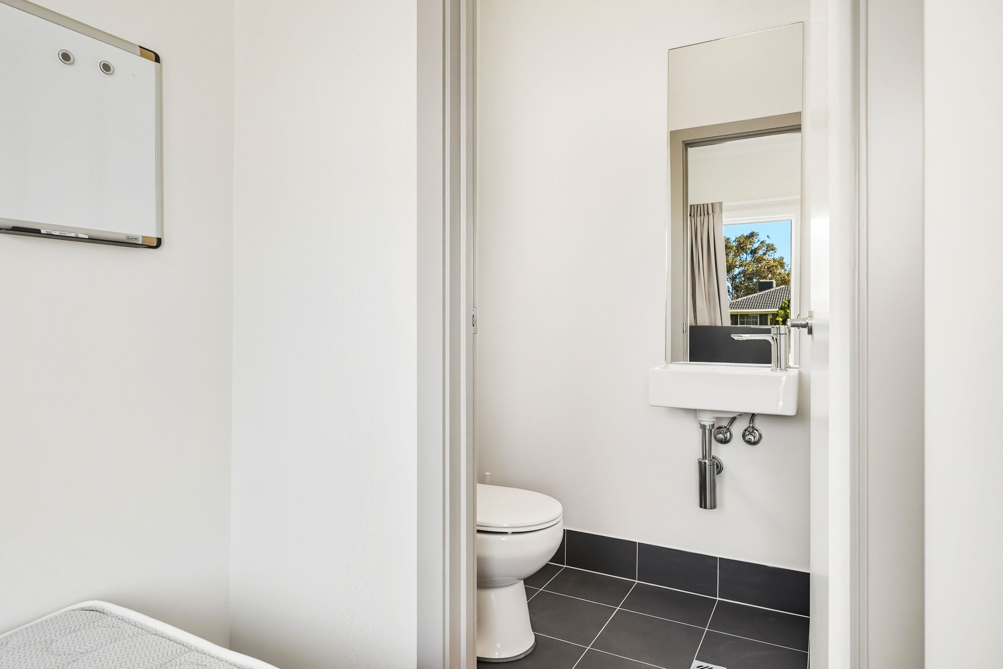 93 Brandis Rd   Photogram Hub _23