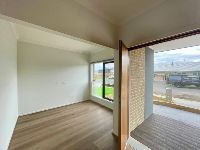 Front Room-1536x1152