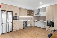O Halloran 2 BR - Kitchen 1 LR No Logo