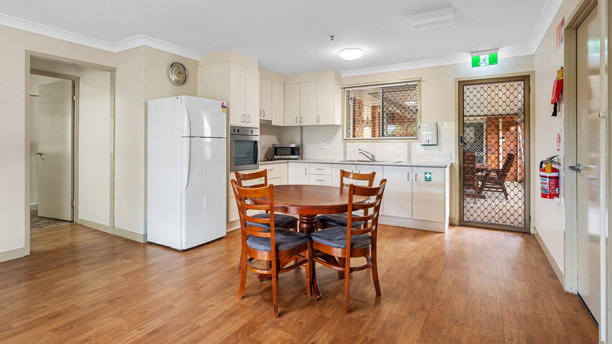 wilsonton heights-dax40094p-accommodation-l_02