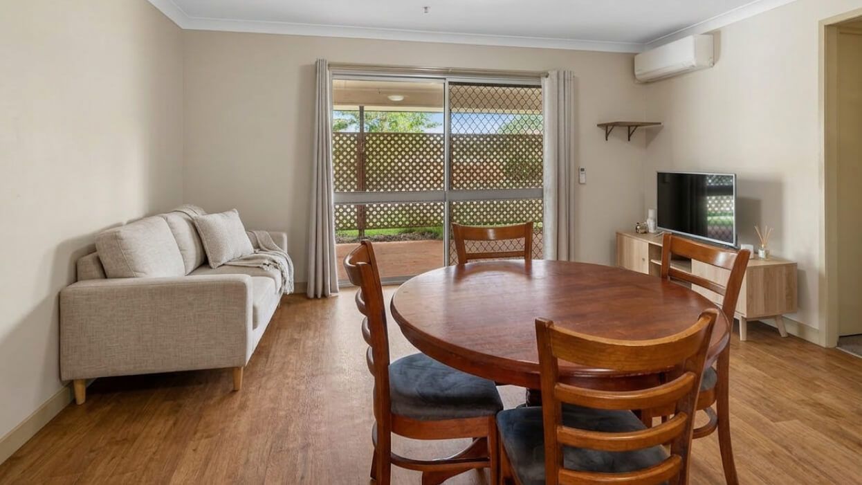 wilsonton heights-dax40094p-accommodation-l_03