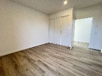 Photo 15 4-2025, 11 00 54 am