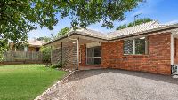 wilsonton heights-dax40094p-accommodation-l_01