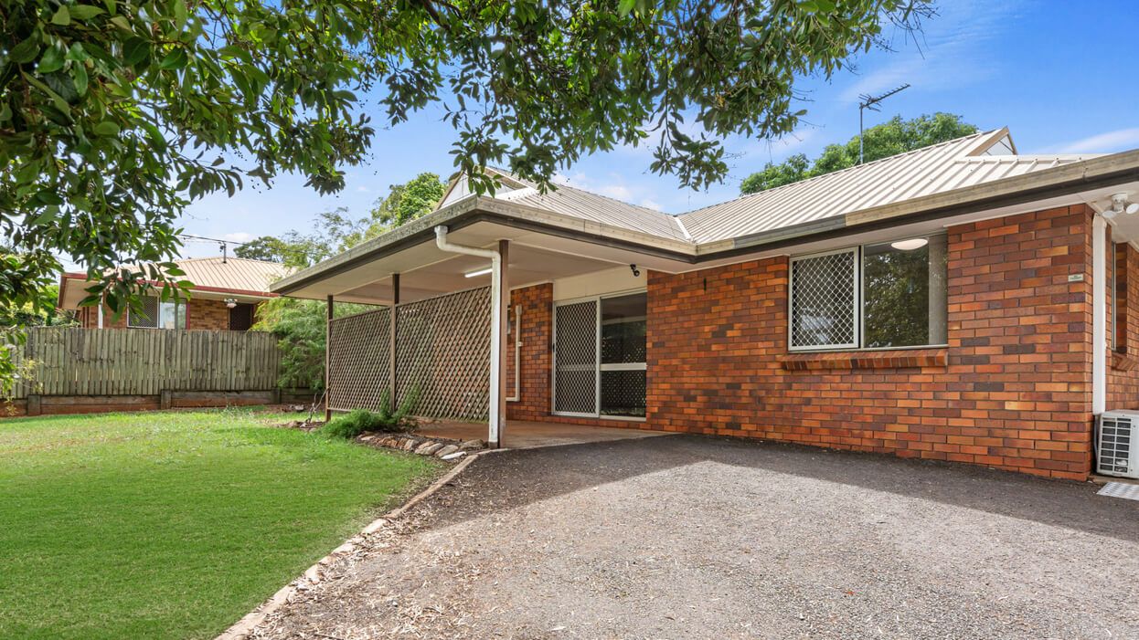 wilsonton heights-dax40094p-accommodation-l_01