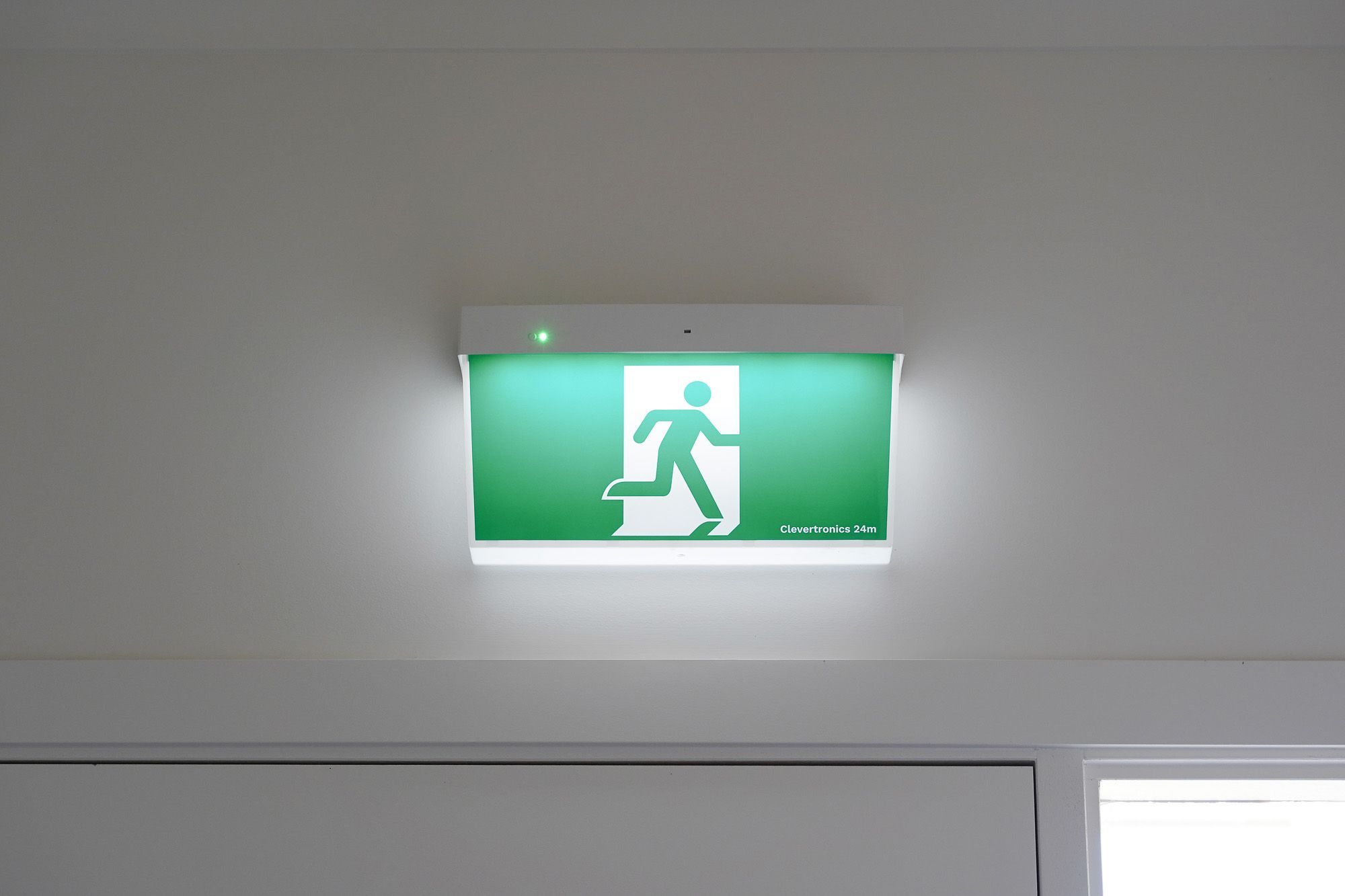 93 Brandis Rd   Photogram Hub _25