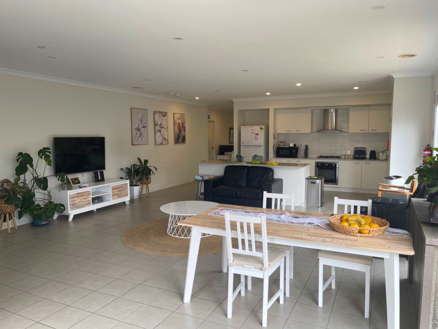 c1a68b61 0f72-49e5-8406-7c88126ad43b-1536x1157