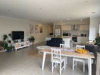 c1a68b61 0f72-49e5-8406-7c88126ad43b-1536x1157