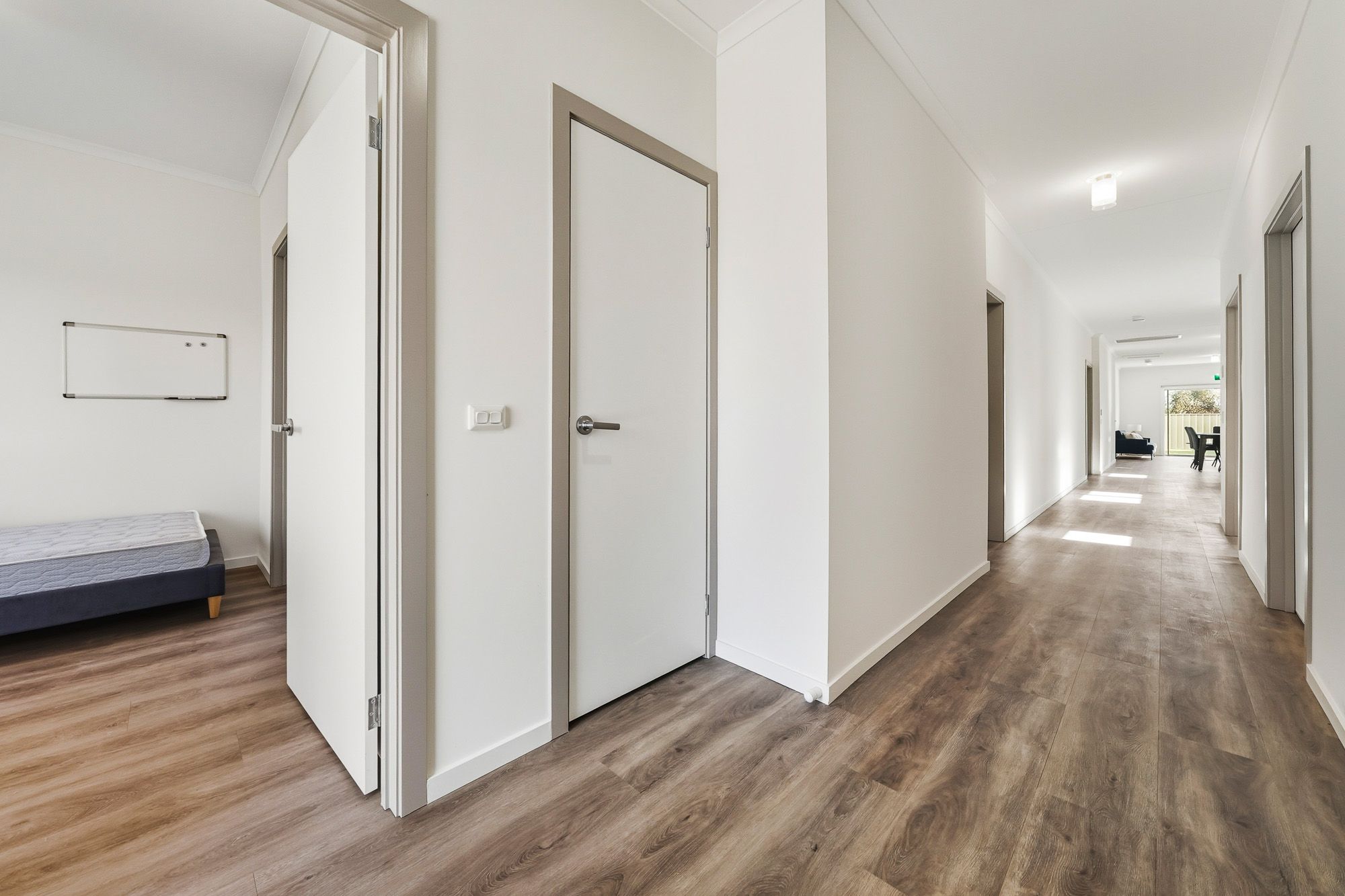 93 Brandis Rd   Photogram Hub _21