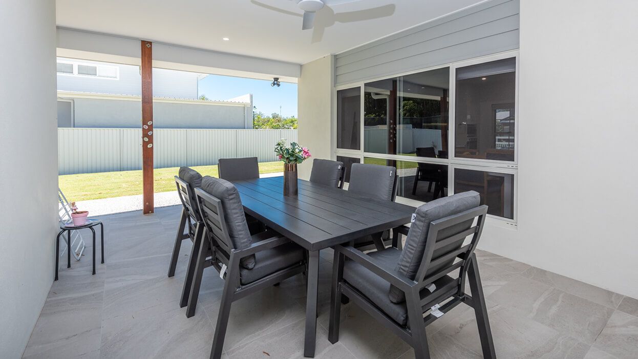 Buderim DAX40617P-gallery-accommodation-12-large