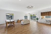 177 Belmont Ave  Belmont 13