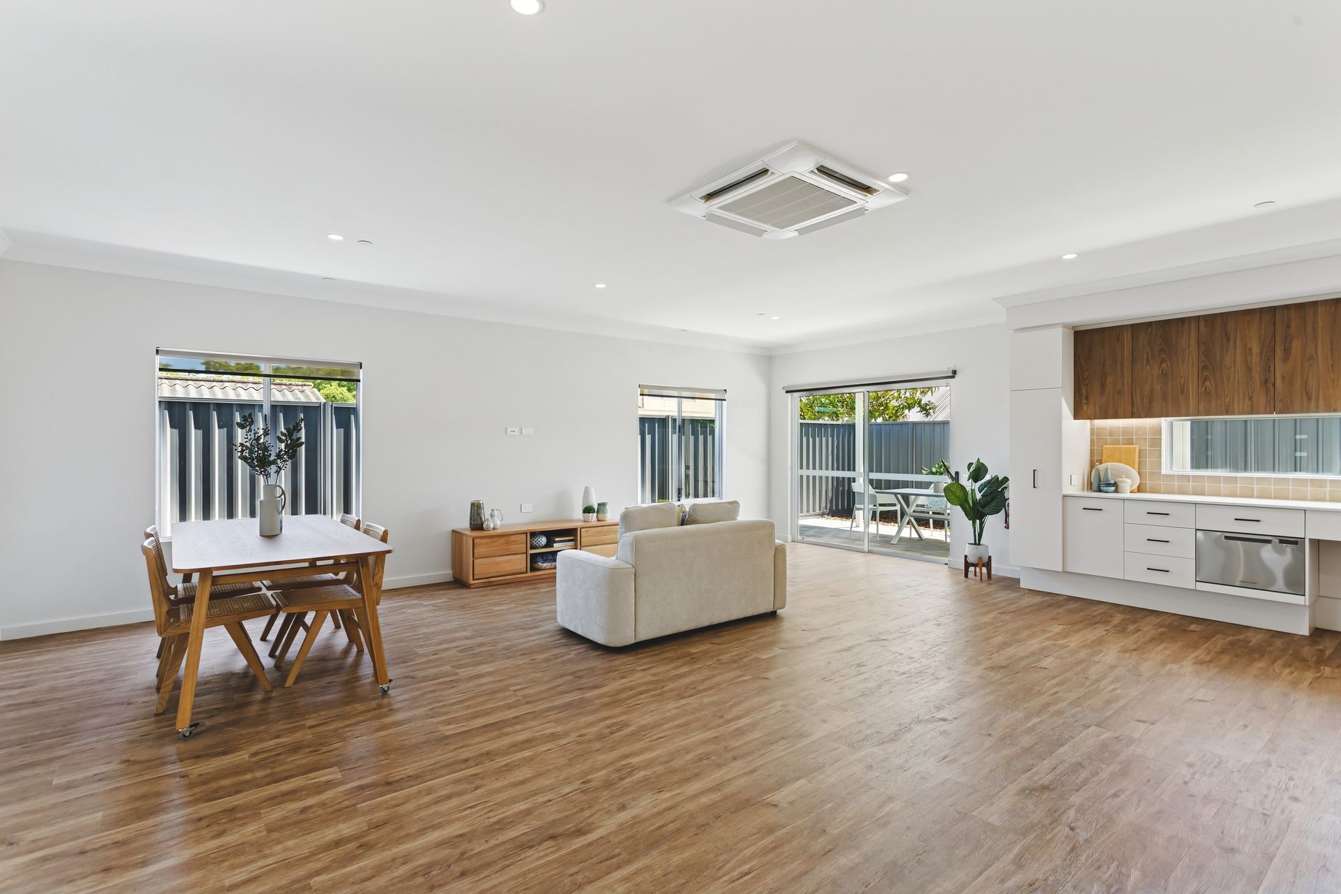 177 Belmont Ave  Belmont 13