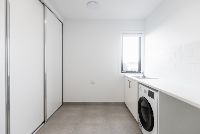 SDA Living-17