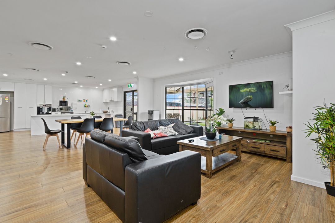 67 Paull Street Mt Druitt SIL 2)