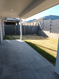 online image-compressor_20221118_162622-scaled