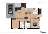 Gagebrook SDA Villas TAS_2 BR_Robust_Villas_Floorplan4
