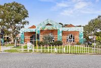 Thornbury   Northcote Library LR No Logo copy