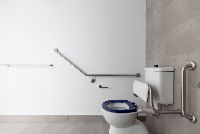 SDA Living-43