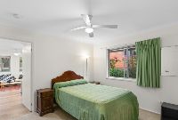 Screenshot 2025 01-17 at 2.18.31 pm