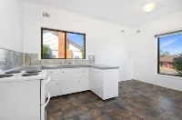 1B915593 7B37-4552-BDE1-480844DB1F11