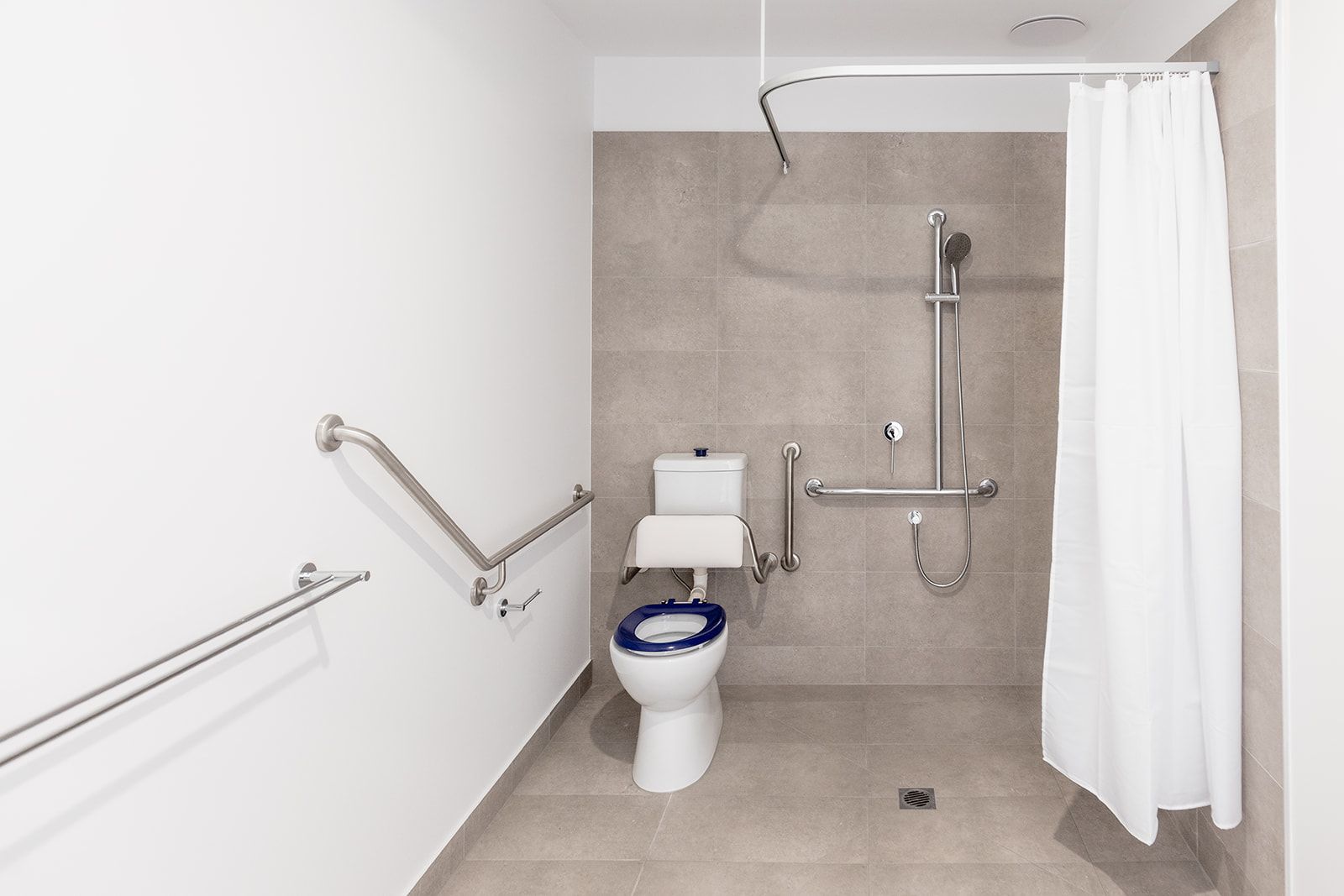 SDA Living-15