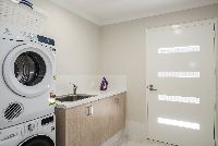 NDIS Housing Midvale WA  1)