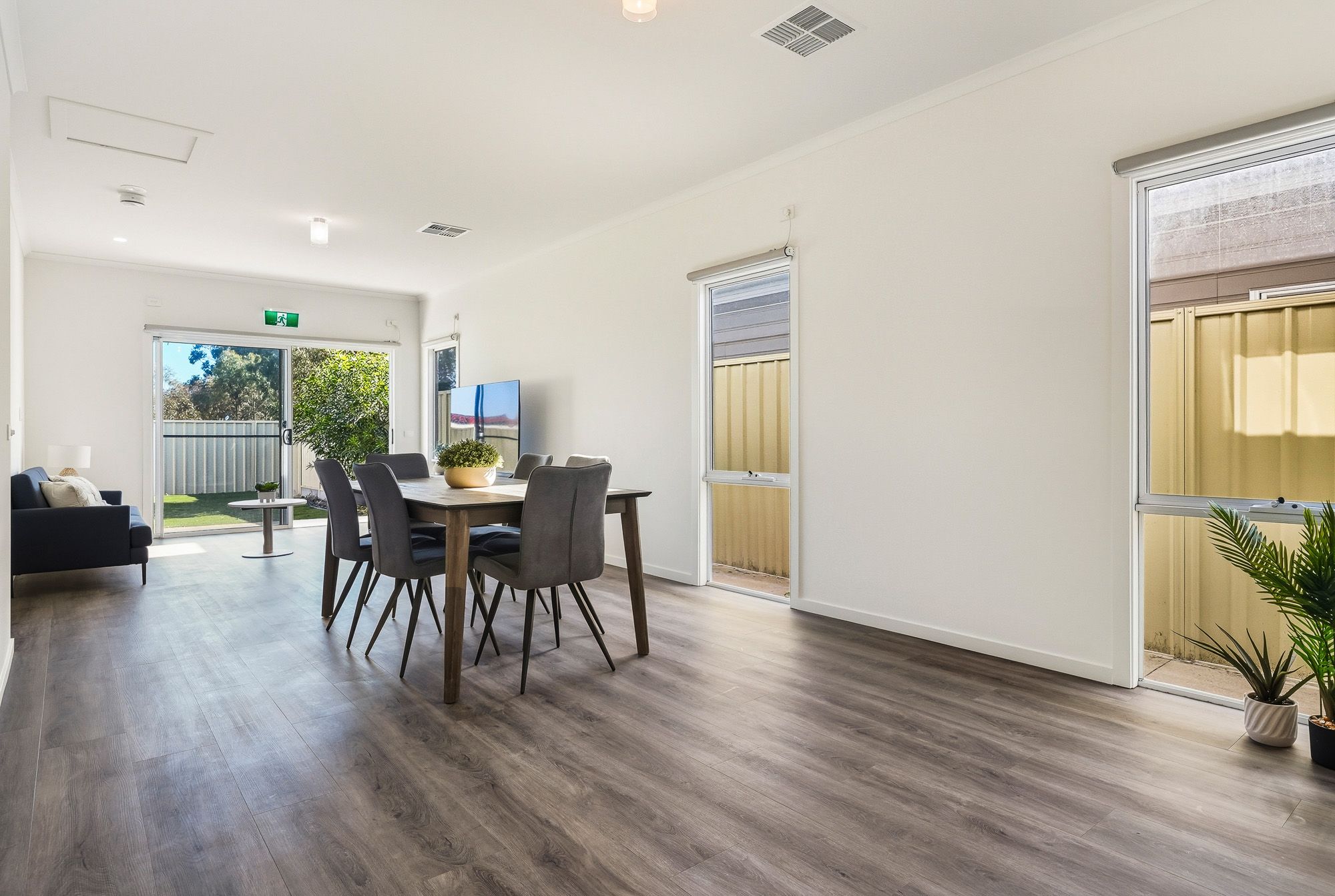 93 Brandis Rd   Photogram Hub _2